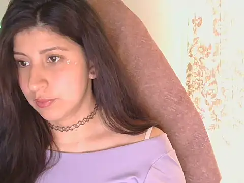 Snapshot of has_Zky chatting on December 2025 08:58:02 PM has Zky online show from December 2025 08:58:02 PM