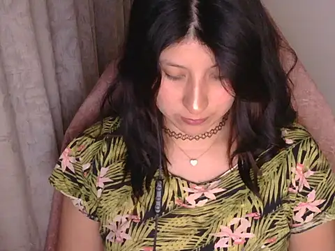 has Zky online show from May 2026 11:14:03 PM