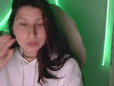 has Zky online show from February 2026 05:04:02 AM