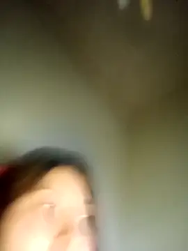 has Zky online show from February 2026 06:40:02 AM