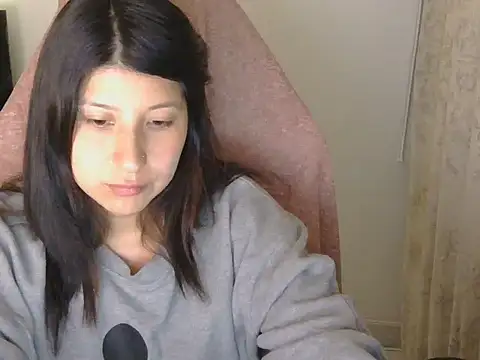 has Zky online show from April 2026 11:27:01 AM