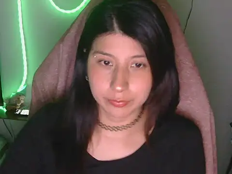 has Zky online show from May 2026 12:58:01 AM