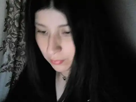 Snapshot of has_Zky chatting on November 2025 06:18:02 AM has Zky online show from November 2025 06:18:02 AM