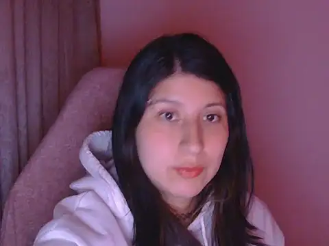 has Zky online show from May 2026 06:32:01 AM
