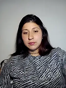 has Zky online show from March 2026 04:53:02 AM