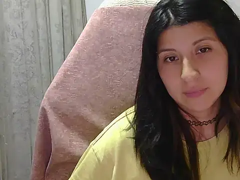 has Zky online show from May 2026 03:36:01 AM