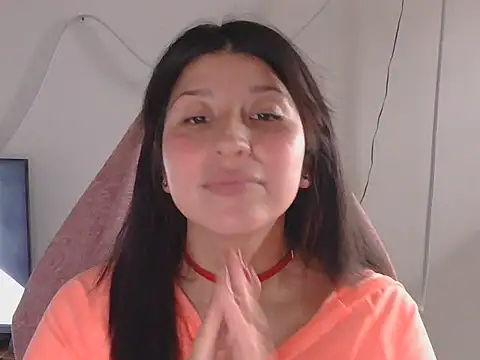 has Zky online show from April 2026 09:17:01 PM