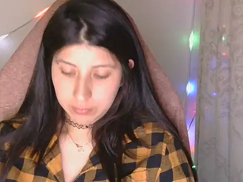 Snapshot of has_Zky chatting on December 2025 01:01:01 AM has Zky online show from December 2025 01:01:01 AM