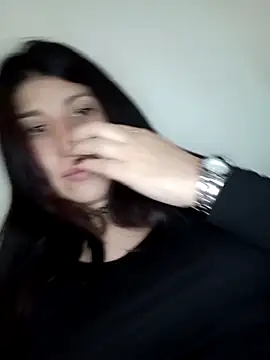 has Zky online show from February 2026 09:58:03 PM