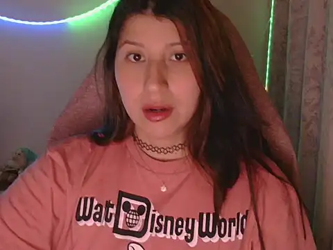 has Zky online show from December 2025 03:39:01 AM