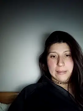 has Zky online show from February 2026 04:19:02 AM