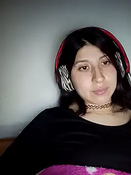 has Zky online show from February 2026 06:22:01 AM