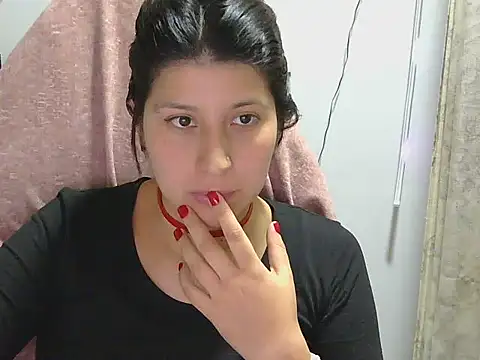 has Zky online show from April 2026 09:39:33 PM