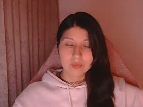 has Zky online show from May 2026 06:57:02 AM