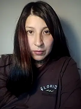 has Zky online show from March 2026 05:34:02 AM