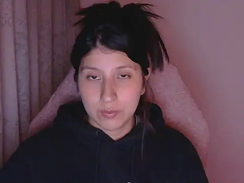 has Zky online show from May 2026 05:28:02 AM