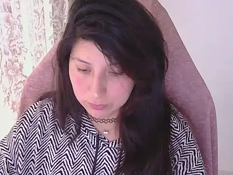has Zky online show from May 2026 03:30:02 PM