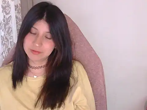 has Zky online show from May 2026 09:23:02 PM