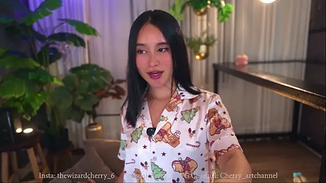 Miss beee online show from December 2025 01:41:02 AM