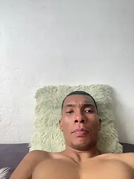 Aaronblack1  online show from January 2026 02:31:02 PM