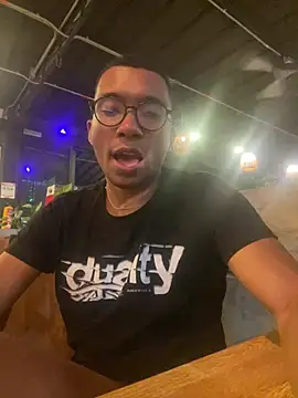 Aaronblack1  online show from May 2026 11:56:02 PM