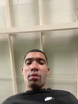 Aaronblack1  online show from March 2026 03:26:02 PM