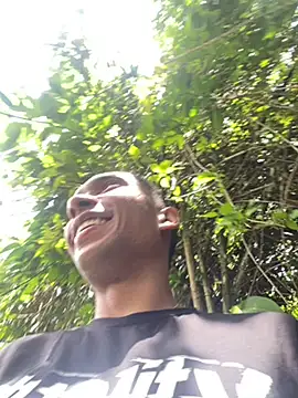 Aaronblack1  online show from April 2026 03:02:02 PM