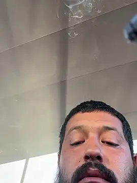Bigdickmexican03 online show from July 2026 01:39:01 PM