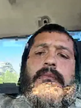 Bigdickmexican03 online show from June 2026 02:59:02 PM