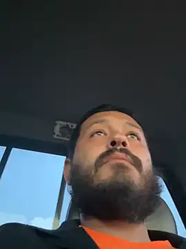 Bigdickmexican03 online show from July 2026 12:33:01 PM