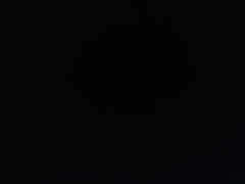 Terizizz online show from April 2026 02:59:01 AM