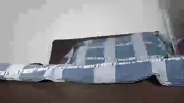 Tommhot online show from May 2026 05:51:02 PM