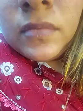 Marathi rohini1 online show from October 2025 08:10:02 PM