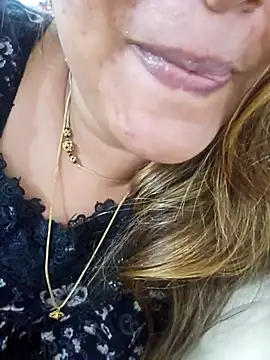 Marathi rohini1 online show from November 2025 08:58:02 PM