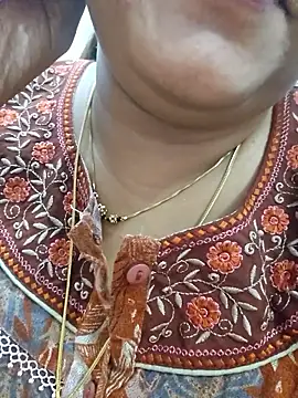 Marathi rohini1 online show from October 2025 07:02:02 PM