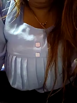 Marathi rohini1 online show from September 2025 11:04:02 AM