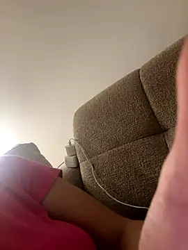 ayyyyou online show from October 2025 03:22:01 AM