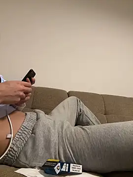 ayyyyou online show from October 2025 03:51:02 AM