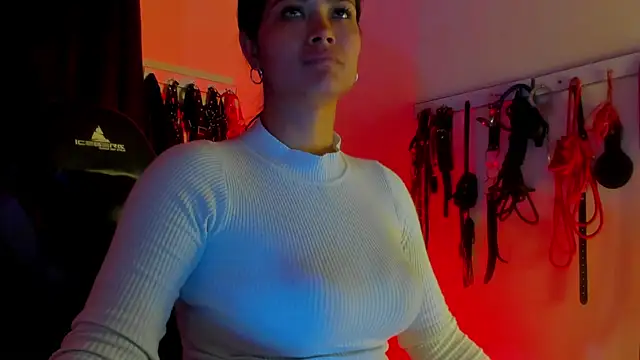 scarlet-kennedy98 online show from November 2025 08:31:01 PM