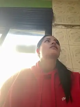 scarlet-kennedy98 online show from April 2026 01:28:02 PM