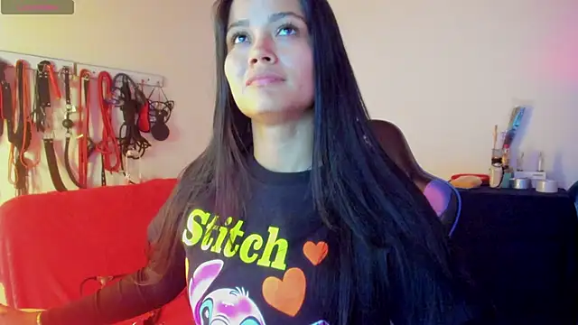 scarlet-kennedy98 online show from January 2026 07:18:01 PM