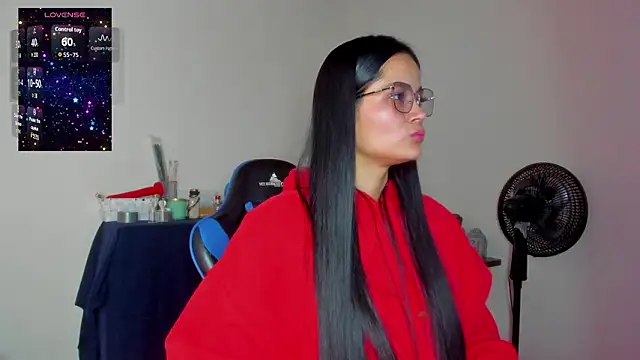 scarlet-kennedy98 online show from February 2026 08:53:02 PM