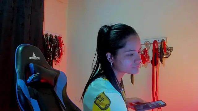 scarlet-kennedy98 online show from October 2025 03:38:02 AM