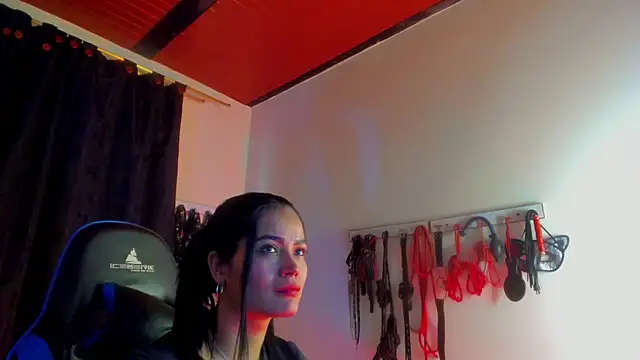 scarlet-kennedy98 online show from October 2025 07:16:02 PM