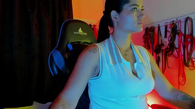 scarlet-kennedy98 online show from December 2025 06:39:02 PM