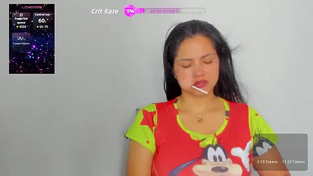scarlet-kennedy98 online show from July 2026 08:31:01 PM