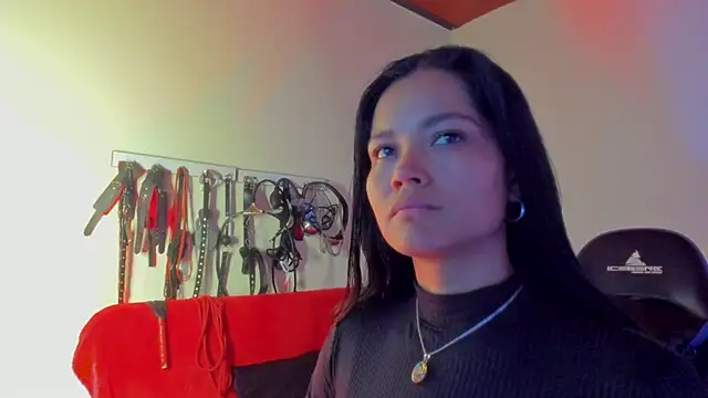 scarlet-kennedy98 online show from February 2026 07:54:02 PM