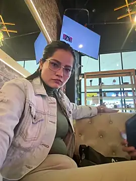 scarlet-kennedy98 online show from February 2026 05:12:02 PM