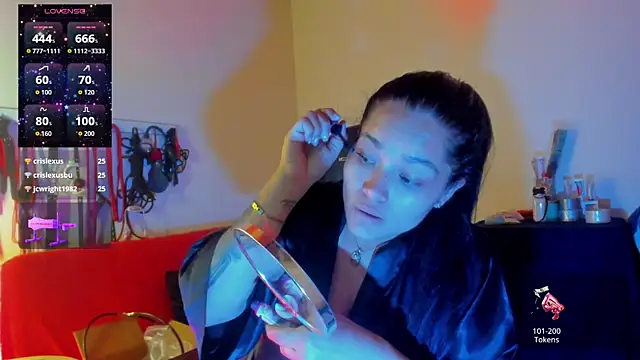 scarlet-kennedy98 online show from January 2026 10:57:01 PM