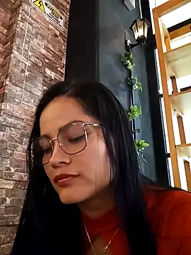 scarlet-kennedy98 online show from March 2026 04:56:01 PM